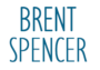 Brent Spencer's Logo